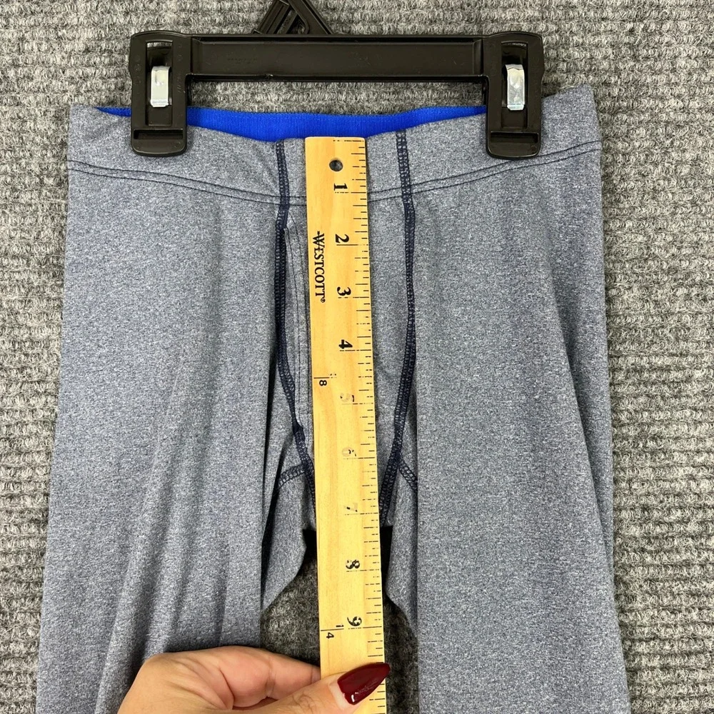 Patagonia Capilene Midweight Base Layer Bottoms Kids XS Gorpcore‎ Outdoor Hiking